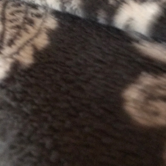 nreheis